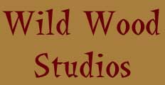 Wild Wood Studios